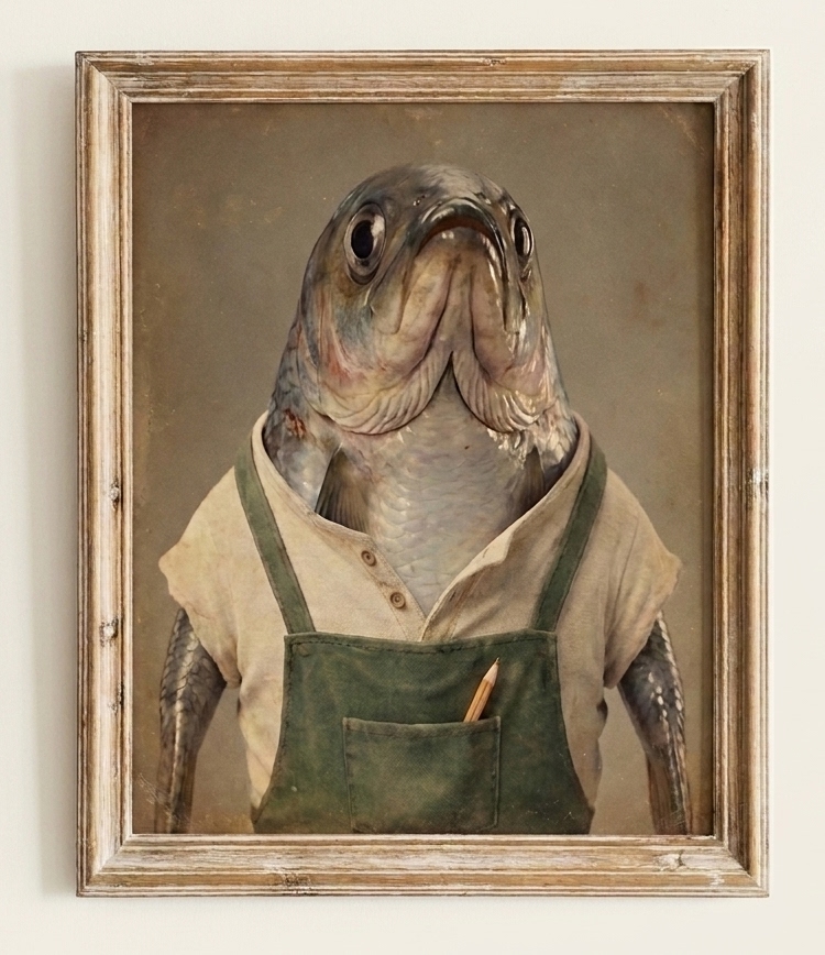 Pedro